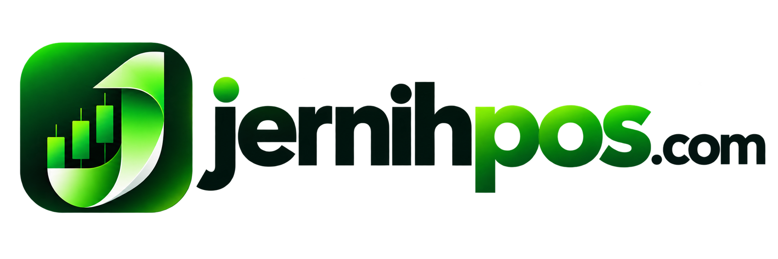 Jernih Pos
