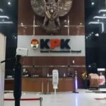 KPK Dorong RUU Perampasan Aset Sita Harta Pejabat yang Sembunyi dari LHKPN