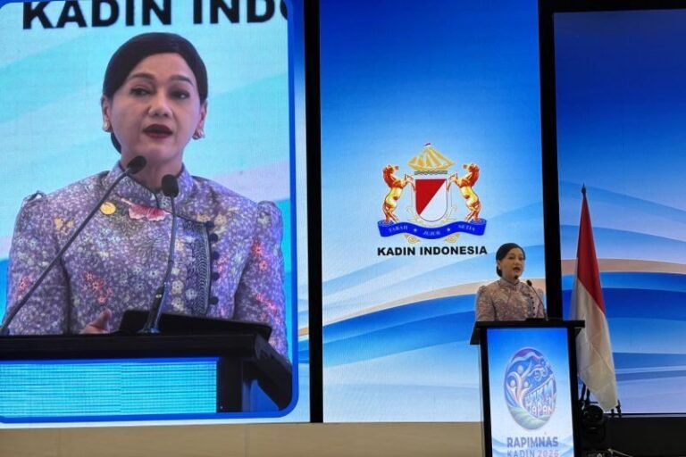 OJK Terima Pembayaran Denda Rp2,1 Triliun dari Pelanggar Pasar Modal