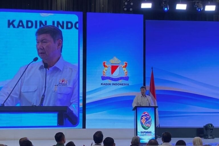 Rekening Bank Gratis Bukan Paket Bundling HP, Hashim Klarifikasi Kesalahpahaman