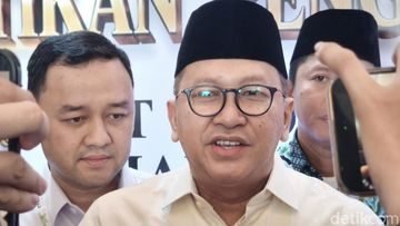 Singapura Panggil 8 Bos Sawit Indonesia, Pemerintah Lihat Sisi Positif